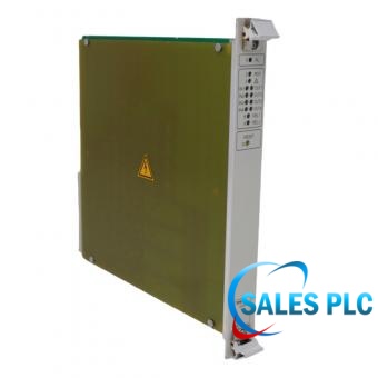 ABB AFO4LE 1KHL015623R0001 industrial automation component