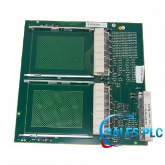 ABB PM154 3BSE003645R1 Industrial Control Module nameplate and product views