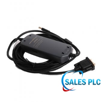 6ES7901-3CB30-0XA0 Siemens programming cable