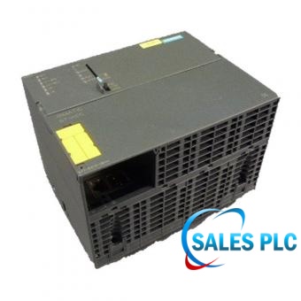 6ES7677-1DD10-0BA0 Siemens industrial PC component