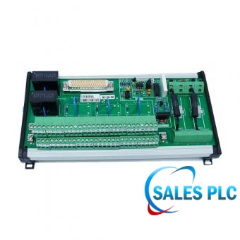 Siemens A5E36968571 automation component