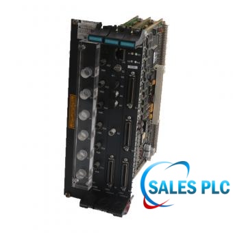 6DD7060-1AA06 Siemens automation module