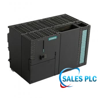 Siemens 6AU1240-1AA00-0AA0 automation component