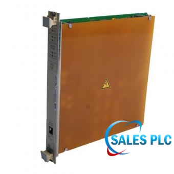 ABB O4LE 1KHL015545R0002 industrial automation component