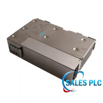 6DL3100-8AC05 Siemens automation module