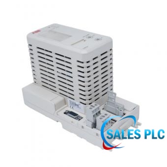CI810V2 3BSE013224R1
