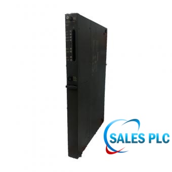 Siemens 6ES7416-2XN05-0AB0 automation module