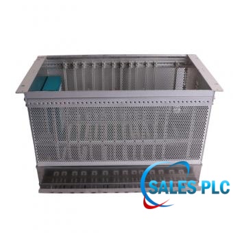 ABB P7LC 1KHL015000R0001 product image
