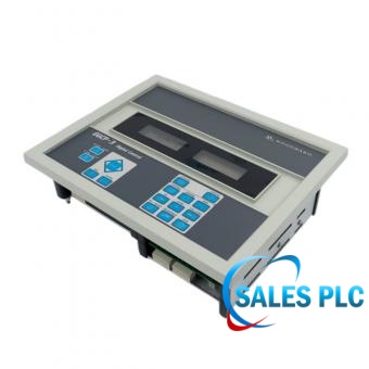 ProAct Gen3 Flex Model III 8404-329