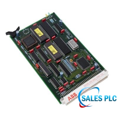 CMA122 3DDE300402