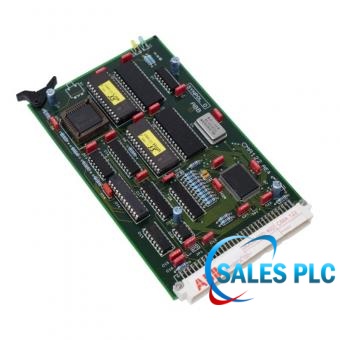 CMA122 3DDE300402