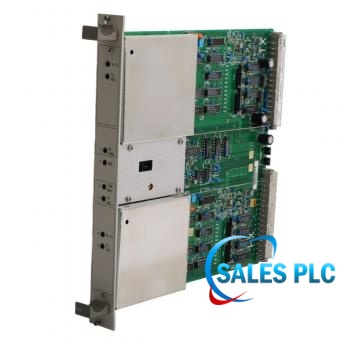 ABB P4LG 1KHJ044010R0001 product image