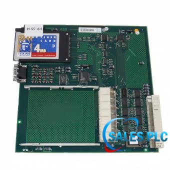 PM152 3BSE003643R1