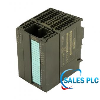 Siemens 7MH4553-1AA41 automation component