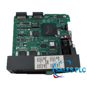 Siemens 900C72R-0100-44 automation component