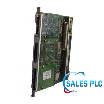 Siemens 6SY8102-0LA03 drive component