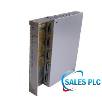 DP620 3BHT300016R1