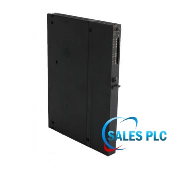 Siemens 6ES7414-2XL07-0AB0 automation module