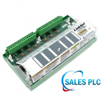 TG-17 9904-802