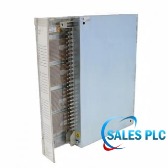 ABB DI620 3BHT300002R1 Digital Input Module