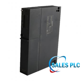 6ES7414-3EM07-0AB0 Siemens automation module