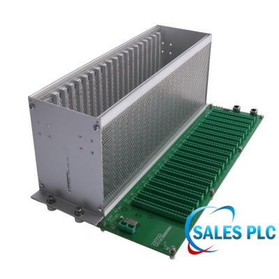 ABB 23TP22 1KGT013000R0001 product image