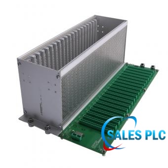 ABB 23TP22 1KGT013000R0001 product image