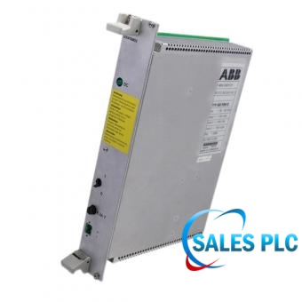 1MRB150015R1 500PSM02