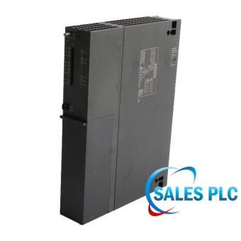 6ES7416-5HS06-0AB0 Siemens automation module