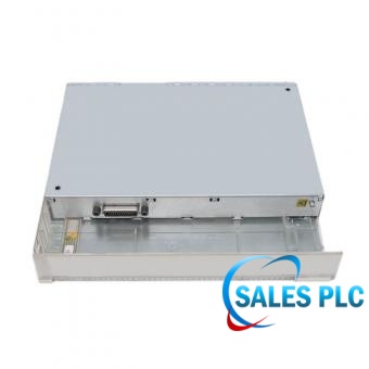 ABB CI610 3BHT300003R1 Advant Controller Component