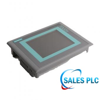 6ES7635-2EB02-0AE3 Siemens automation component