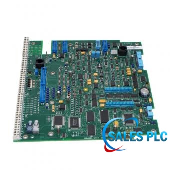 SDCS-CON-2A 3ADT309600R0002