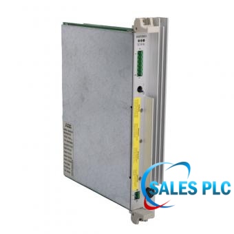 1MRB150038R1 500PSM03