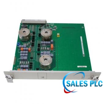ABB P4LR 1KHL015107R0001 product image