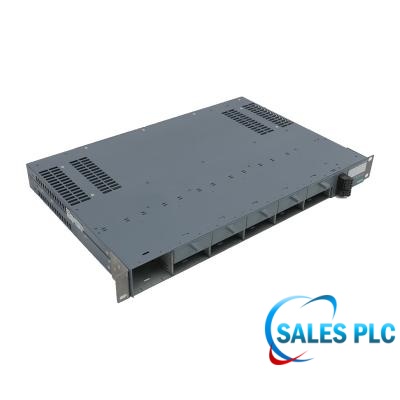 Siemens 6GK5324-0GG10-3AR2 industrial communication module