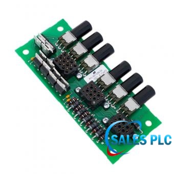 3HAC16035-1