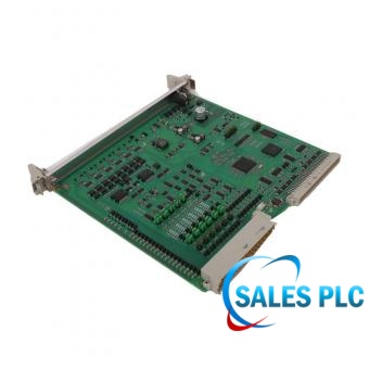 Siemens 6DP1280-7AA automation component