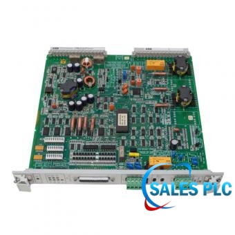 ABB NSK5G4AK 1KHL016009R0001 industrial automation component