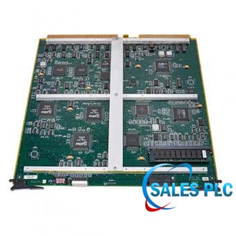 Woodward 9905-968 product image