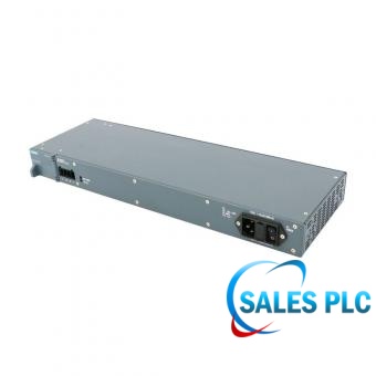 Siemens 6GK5598-1AA00-3AA0 industrial communication module