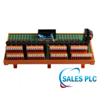 FC-TSGASH-1624