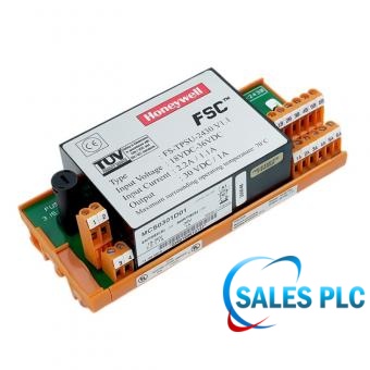 FS-TPSU-2430