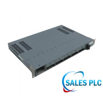 Siemens 6GK5324-0GG00-1HR2 industrial communication module