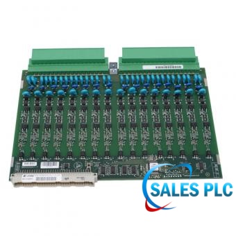 Woodward 9905-968 product image