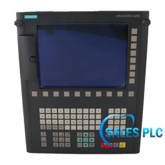 Siemens 6FC5370-8AA30-0AA1 CNC module