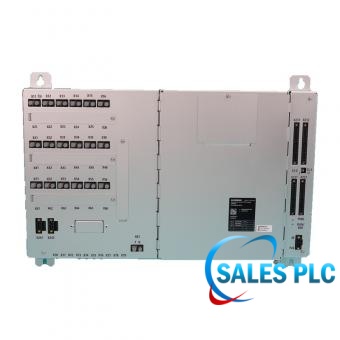 Siemens A5E00468277 automation module