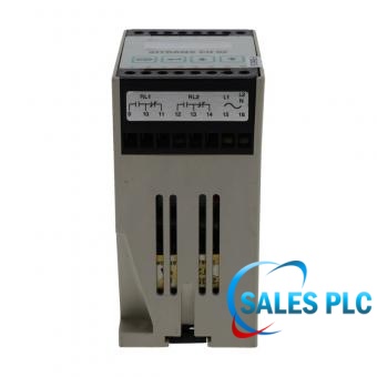 Siemens 7MH7562-4AA module