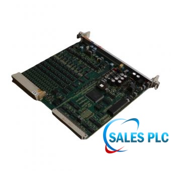 Siemens 6DP1232-8BA module