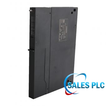 Siemens 6GK7443-1EX30-0XE1 network module