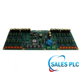 3BHE027859R0102 DDC779 CE102